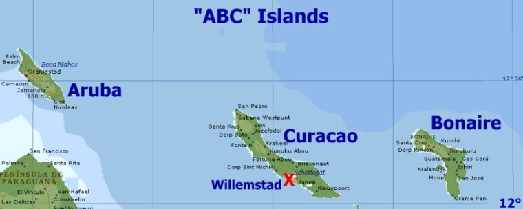 abc_islands